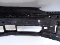 Бампер передний hyundai ioniq 6 22- nr 50900 Доставка, фото thumb