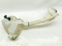 фото thumb №10, Бак омивача 9683988680 - citroen ds3 c3 ii peugeot 2008 208