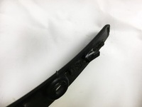 фото thumb №6, Subaru outback 15- треугольник подкапотное пространство правые левый