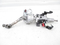 фото thumb №9, Renault clio v captur ii бортовой компьютер набор стартовый 1.0 tce 19-24 rok