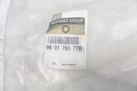 фото thumb №3, Молдинг бампера renault sandero