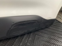 фото thumb №6, Citroen c5 aircross 2020 дверь левый перед + задняя kwed