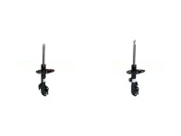 фото thumb №1, 2x амортизаторы kamoka перед l+p do toyota camry vi