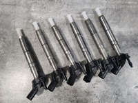 фото thumb №1, Инжектор 0445115064 mercedes sprinter