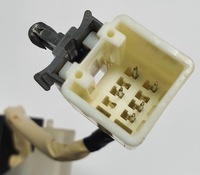 фото thumb №4, Датчик kąta поворота mazda rx-8 088-1r38