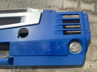 фото thumb №2, Бампер перед renault magnum dxi 12 13 mack e tech