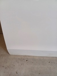 фото thumb №7, Дверь левая seat mii, skoda citigo ,vw up 3d код лакокрасочного покрытия lb9a