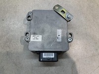 фото thumb №8, Блок управления газа lpg audi a6 c5 kombi 67r014903