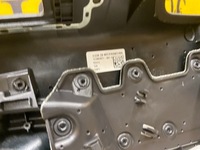 фото thumb №7, Обивка дверь перед правая meridian land rover discovery l550