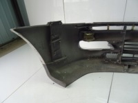 фото thumb №6, Alfa romeo 147 2017 бампер передний