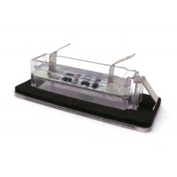 фото thumb №2, Smart fortwo w451 фонари регистрационного led x2 550lm