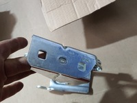 фото thumb №8, Iveco daily 06-14 петля петлі капот лівий