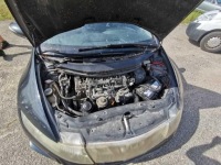 Honda civic коробка запобіжників 2006 2.2l 2ln072y7 37832ln Зі Шроту, фото thumb