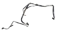 Купить Провода кондиционера jaguar s-type 3.0 v6, фото thumb