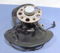 Купить Mercedes e w207 поворотный кулак ступица перед левый левая, фото thumb