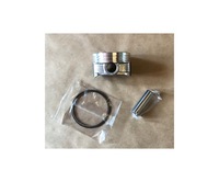 фото thumb №5, Поршень kpl std honda jazz brio fit 1,2 1,3 l12a l13a