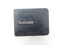 фото thumb №7, Блок управления abs peugeot 206 cc 2d 10096011573 10020602294 9659137080