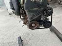 фото thumb №9, Двигун kompletny renault nissan 1,5dci k9kh834