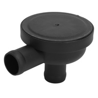 фото thumb №11, Клапан керуючий obniżeniem рівня оливи lln100140l клапан керуючий d3