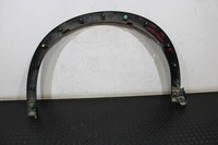 фото thumb №5, Накладка молдинг крыла правый перед mazda cx5 ii 2 kb kf kb7w51w21