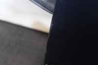 фото thumb №8, Дверь левый перед opel astra j z20r