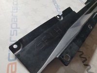 фото thumb №5, Mazda cx-5 2013 левая сторона другое