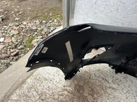 фото thumb №7, Бампер перед переднее lexus nx nx300h 17- рестайлинг