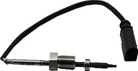 фото thumb №1, Датчик температуры выхлопных газов vika