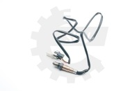 фото thumb №10, Датчик лямбда-зонд volvo 0258007035