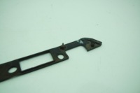 фото thumb №4, Защита замка крышки a2307500237 mercedes sl r230 europa