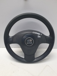 Купити Кермо  seat cordoba 2, фото thumb