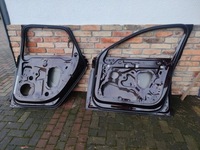 фото thumb №10, Audi a6 c8 4k 2019- дверь правый задняя kombi