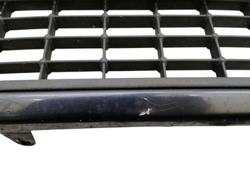 фото thumb №13, Бампер перед переднє ford mondeo mk4 2007-2010 код фарби x6