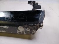 фото thumb №5, Молдинг поріг поріг правий chevrolet corvette c5