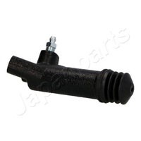 фото thumb №10, Japanparts cy-221 привід, зчеплення