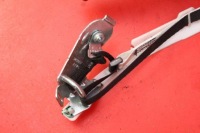 фото thumb №5, Подушка безпеки подушка шторка безпеки лівий задня land rover discovery 3 iii 04-09