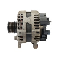 Купить Mercedes w205 генератор генератор генератор valeo 150a 14v a0009062103, фото thumb