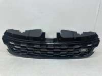 Купити Решітка радіатора решітка радіатора радіатора w бампер перед land range rover evoque ii 2 19r оригінал, фото thumb