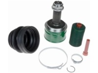 фото thumb №1, Шарнир приводной honda cr-v iii mk3 2.0 06-09