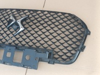 фото thumb №3, Решітка радіатора citroen ds7 решітка радіатора