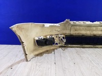 фото thumb №7, Vw polo v 5 6r lb9a бампер перед передній 09/14