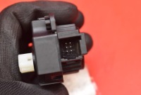 фото thumb №9, Моторчик отопителя n101980g/e citroen c3 picasso 1.6 vti 120 km 12-16