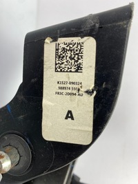 фото thumb №5, Педаль гальма ford mustang vi 2015+ usa