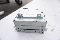 фото thumb №1, Радіо opel 13326326