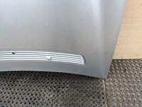 фото thumb №6, Mercedes c klasa coupe w203 капот 744