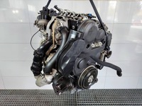 фото thumb №8, Двигатель kompletny d4204t5 2.0 d4 оборудование volvo s80 ii lift v60 s60 xc60 v70