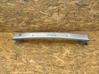 фото thumb №1, Балка задняя citroen c5 aircross 9816071580