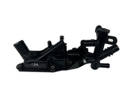 фото thumb №1, Корпус термостата renault dacia tce 110606217r