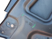 фото thumb №16, Dacia dokker lodgy stepway правый крыло передний перед