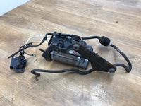 фото thumb №1, 4h0616005d компресор підвішування audi a8 d4